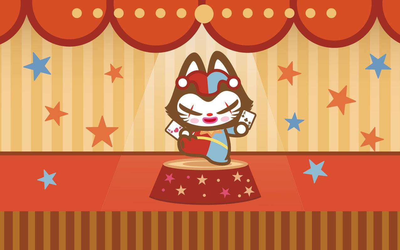 客服主管王小华